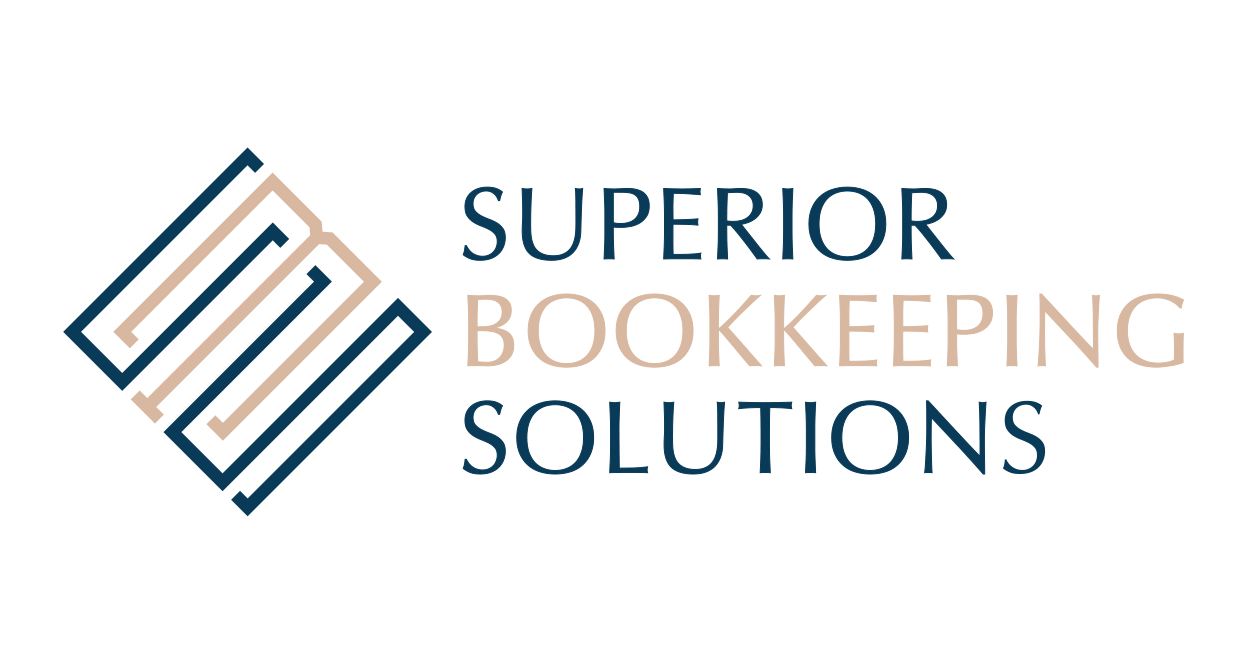 Superior Bookkeeping Solutions