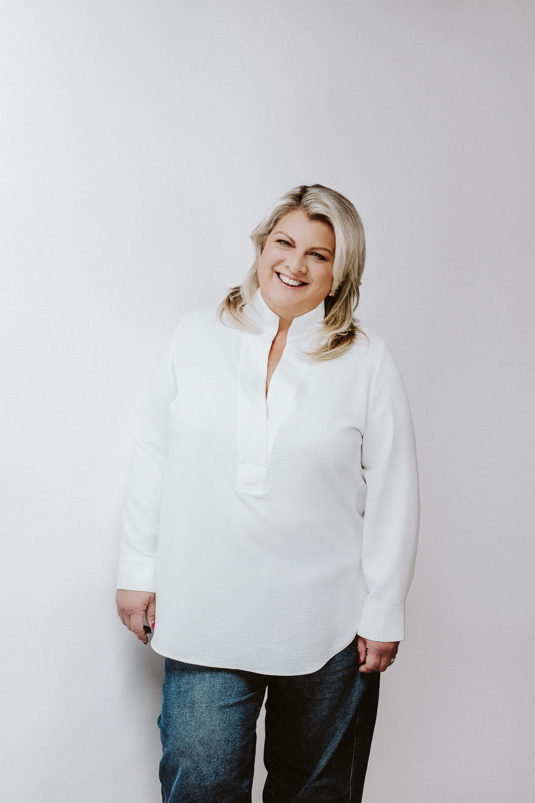 many burt bookkeeper